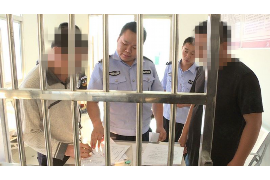 屏山讨债公司成功追回拖欠八年欠款50万成功案例