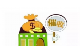 屏山融资清欠服务